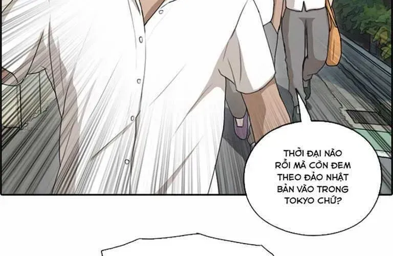 Free Draw Chapter 131.6 - 27