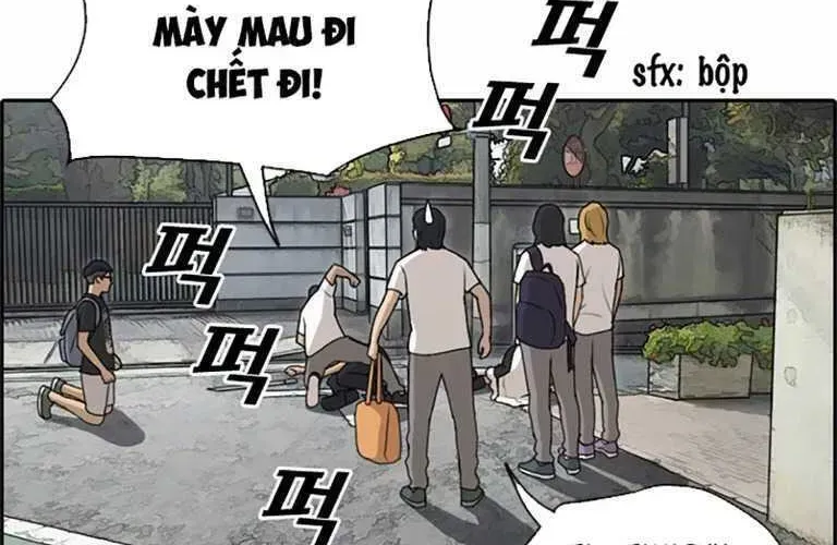 Free Draw Chapter 131.6 - 30