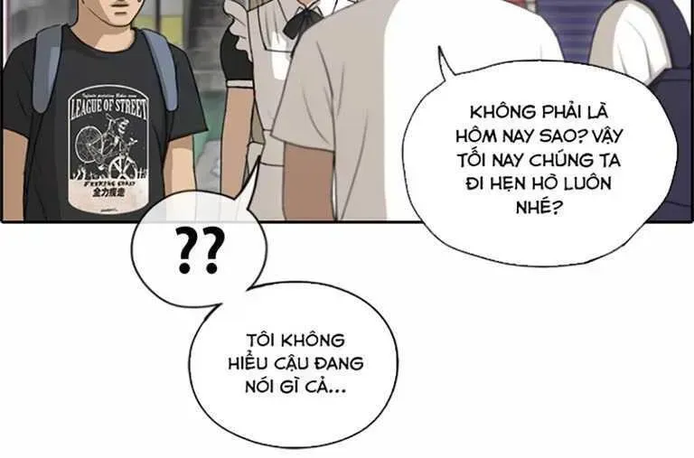 Free Draw Chapter 131.6 - 35