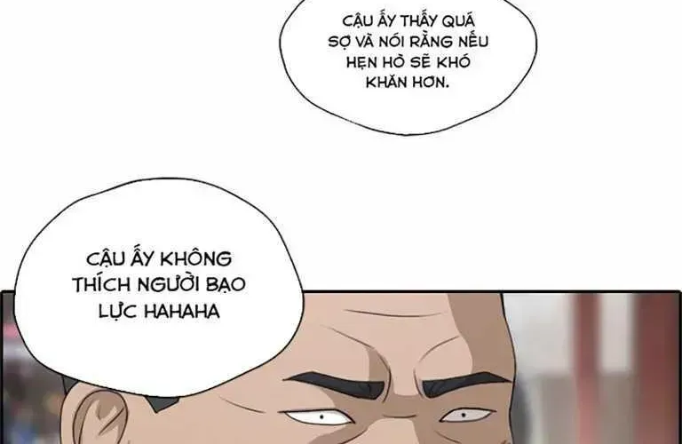 Free Draw Chapter 131.6 - 37