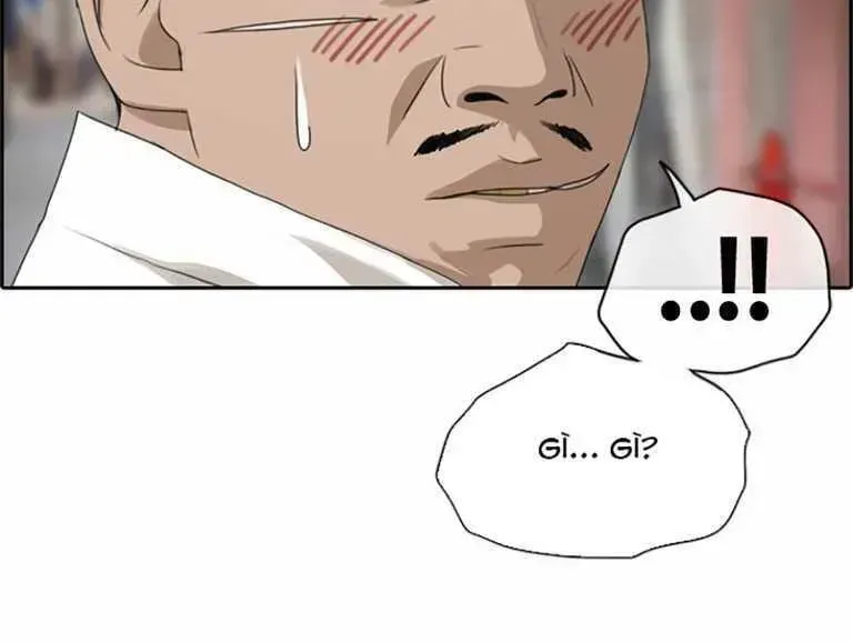 Free Draw Chapter 131.6 - 38