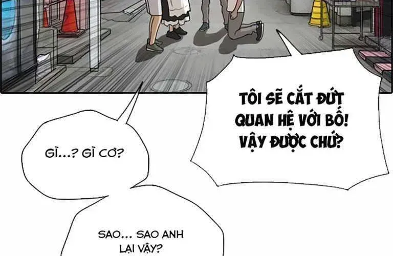 Free Draw Chapter 131.6 - 40