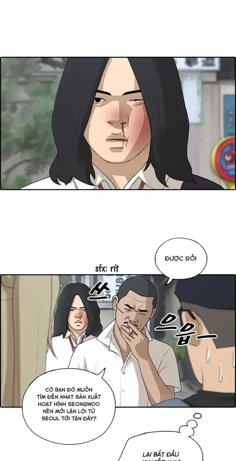 Free Draw Chapter 131.6 - 45