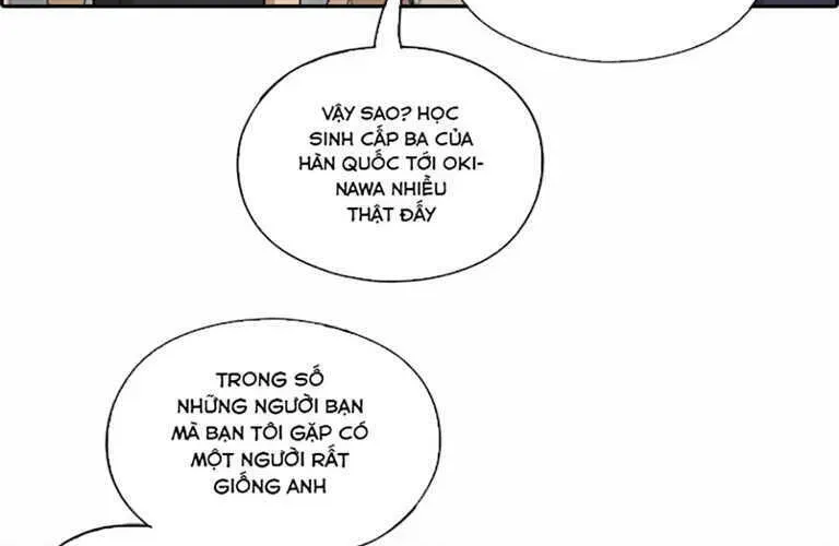 Free Draw Chapter 131.6 - 48