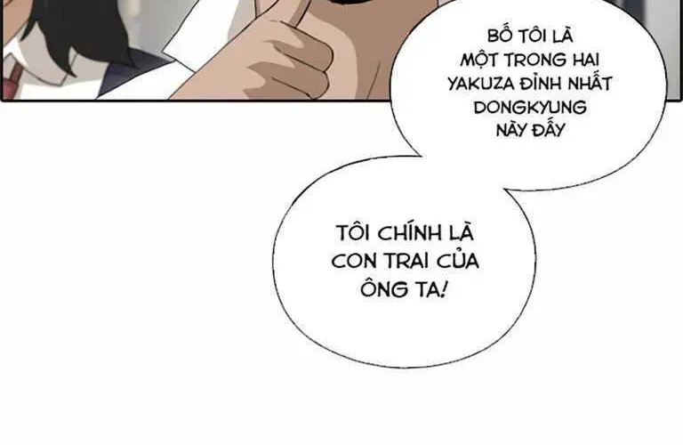 Free Draw Chapter 131.6 - 51