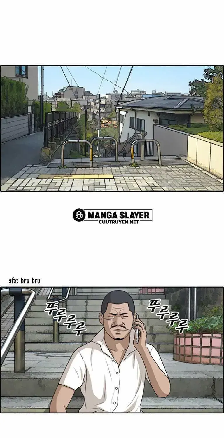 Free Draw Chapter 131.6 - 53