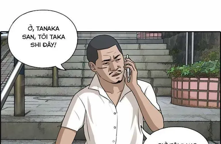 Free Draw Chapter 131.6 - 54