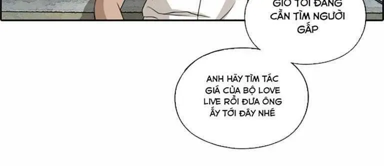 Free Draw Chapter 131.6 - 55