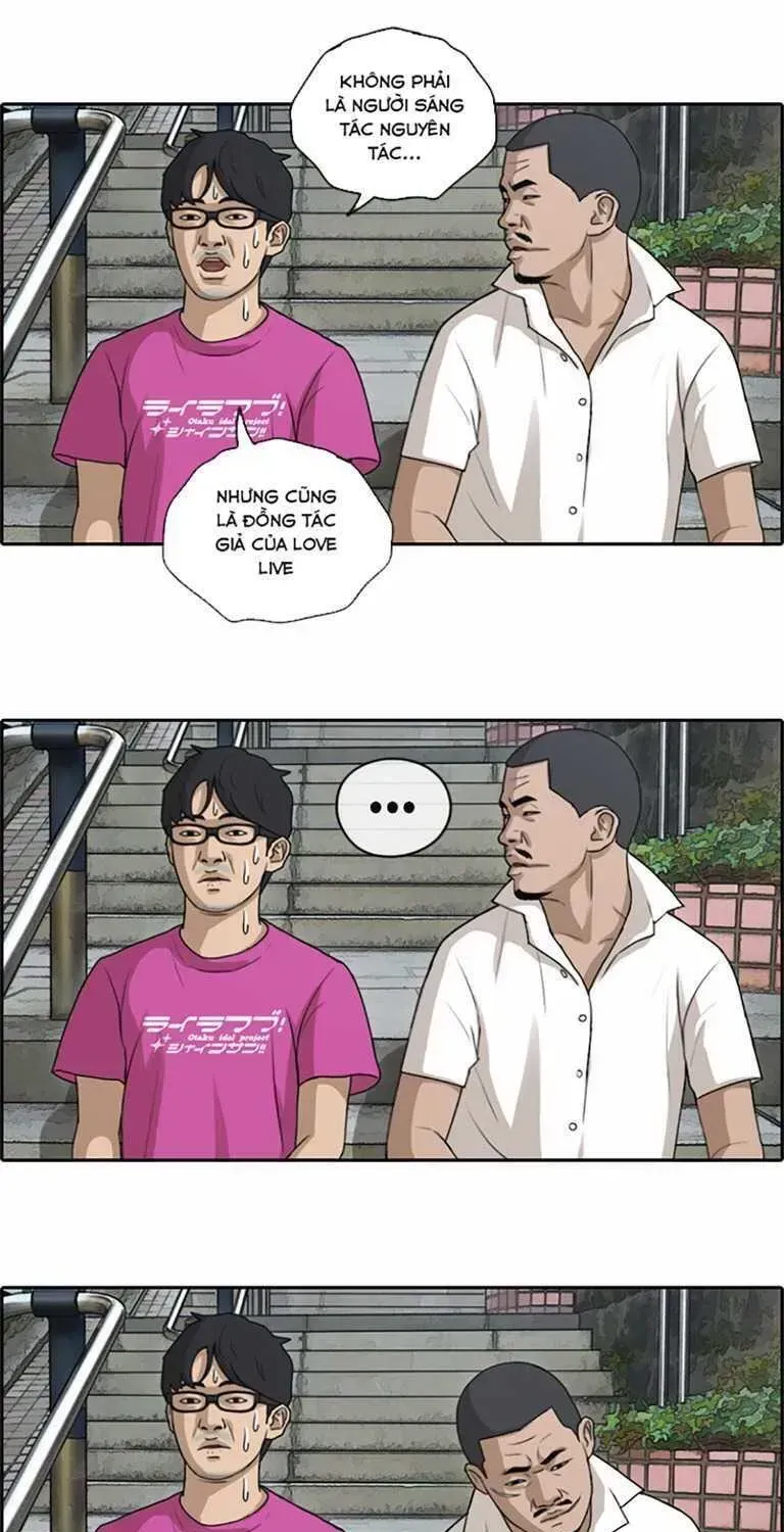 Free Draw Chapter 131.6 - 60