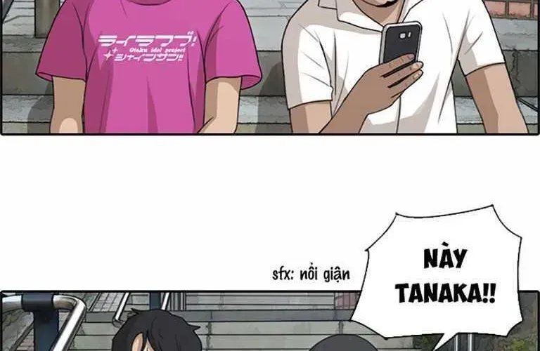 Free Draw Chapter 131.6 - 61