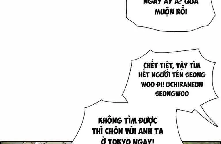 Free Draw Chapter 131.6 - 64