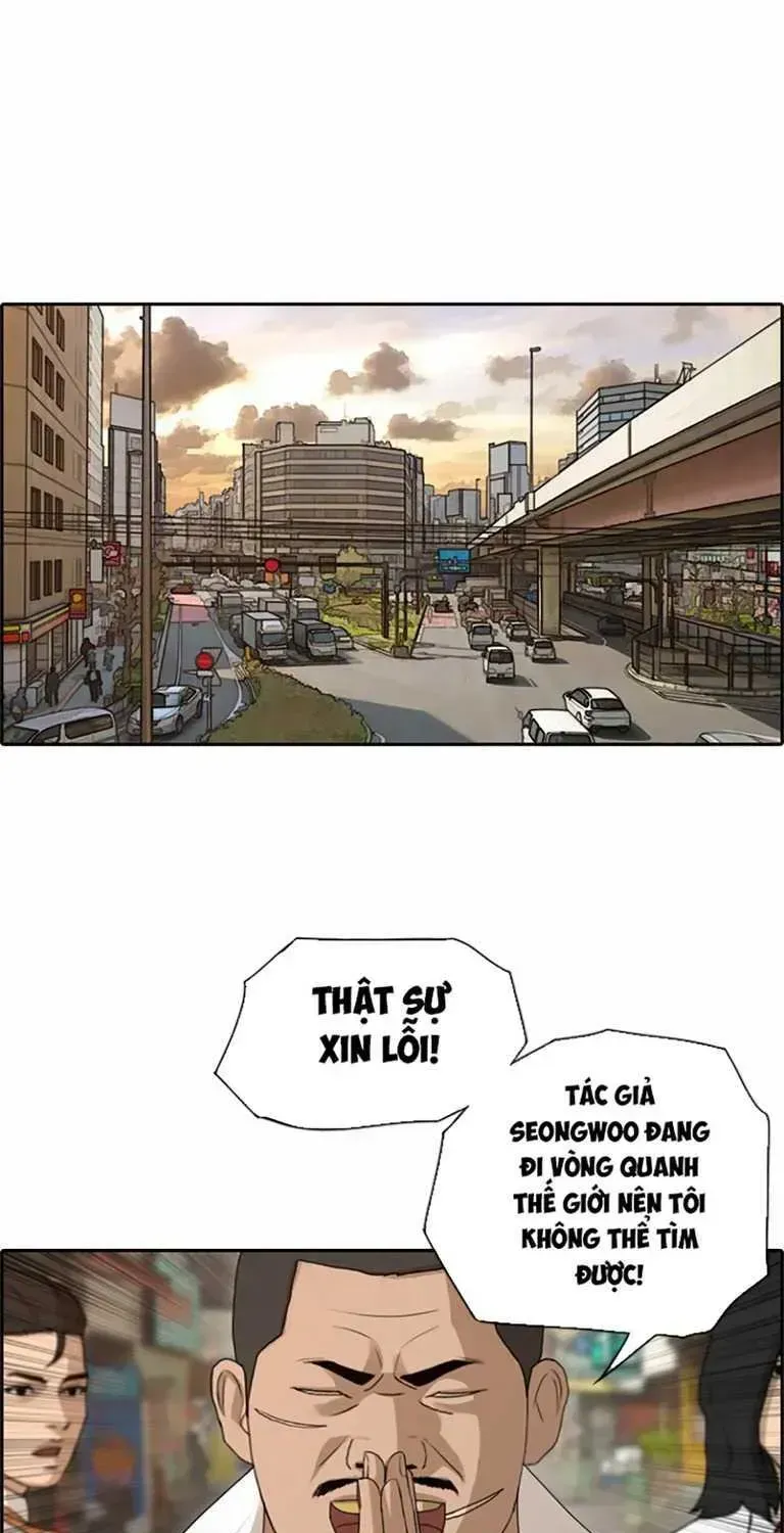 Free Draw Chapter 131.6 - 66