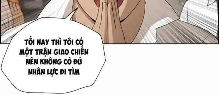 Free Draw Chapter 131.6 - 67