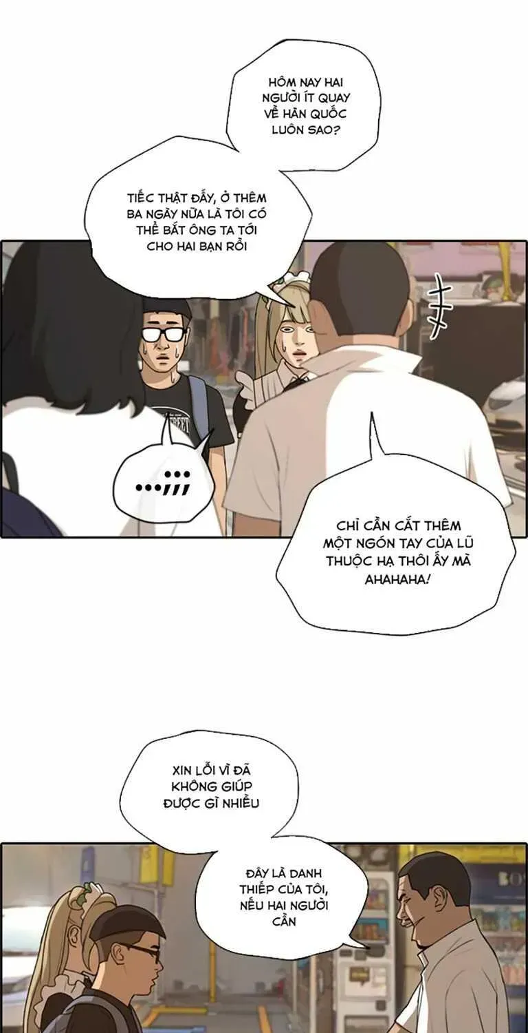 Free Draw Chapter 131.6 - 68