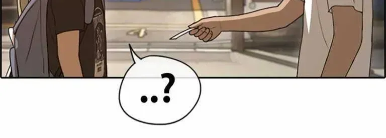 Free Draw Chapter 131.6 - 69