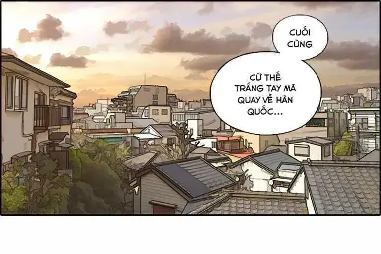 Free Draw Chapter 131.6 - 73