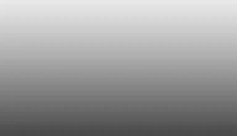 Free Draw Chapter 131.6 - 75