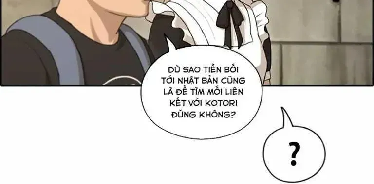 Free Draw Chapter 131.6 - 78