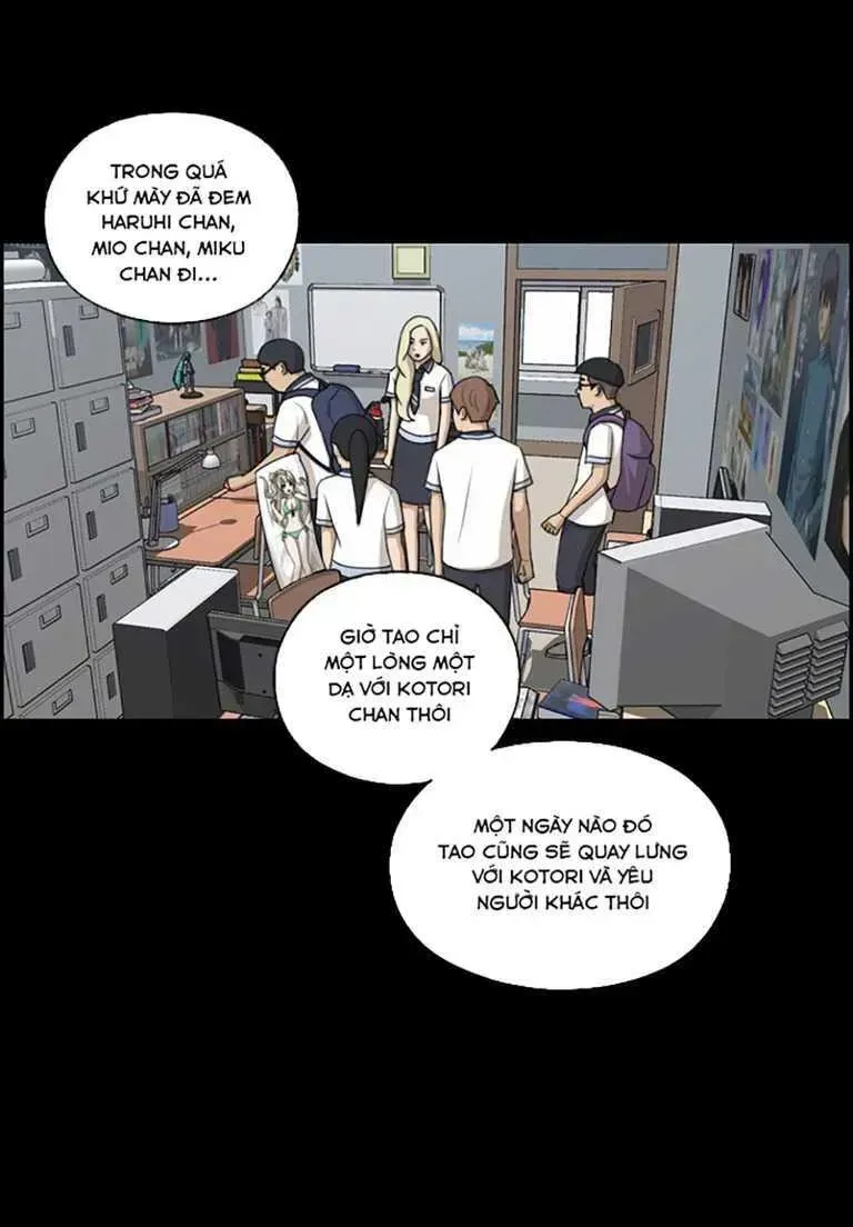 Free Draw Chapter 131.6 - 79