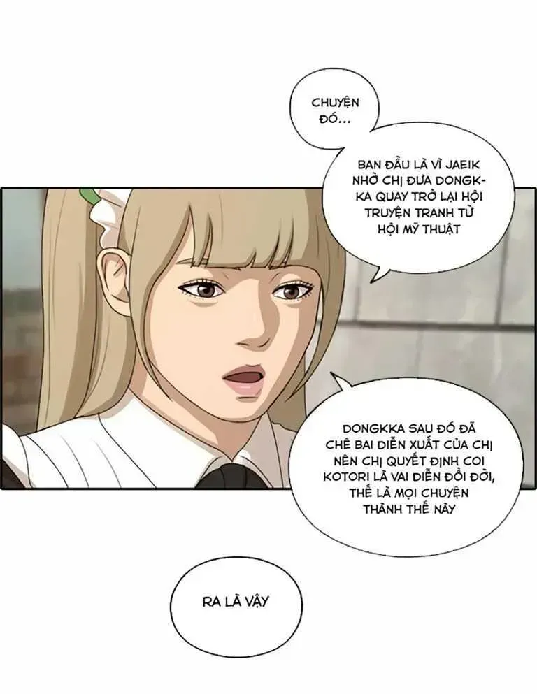 Free Draw Chapter 131.6 - 80