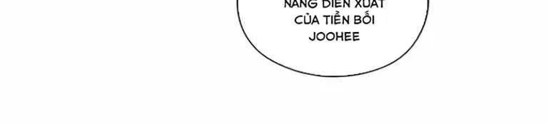 Free Draw Chapter 131.6 - 82