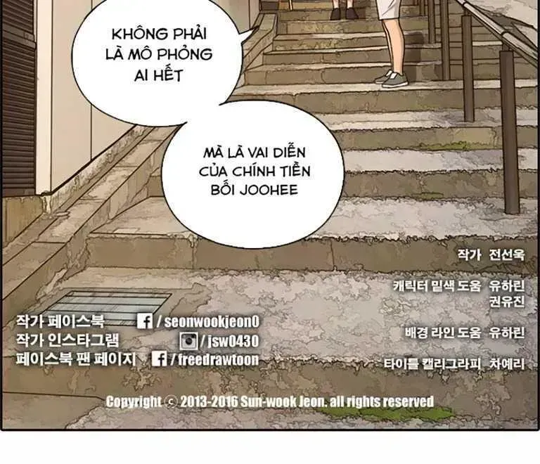 Free Draw Chapter 131.6 - 85