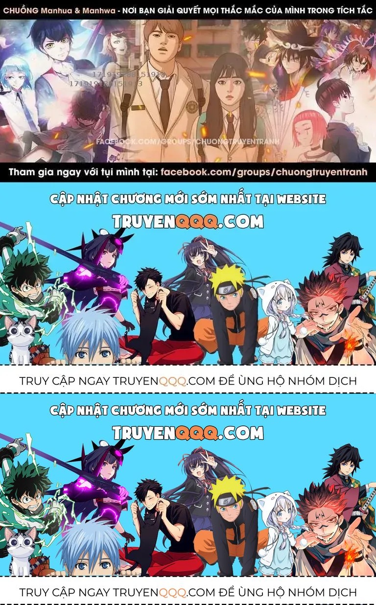 Free Draw Chapter 131.6 - 86