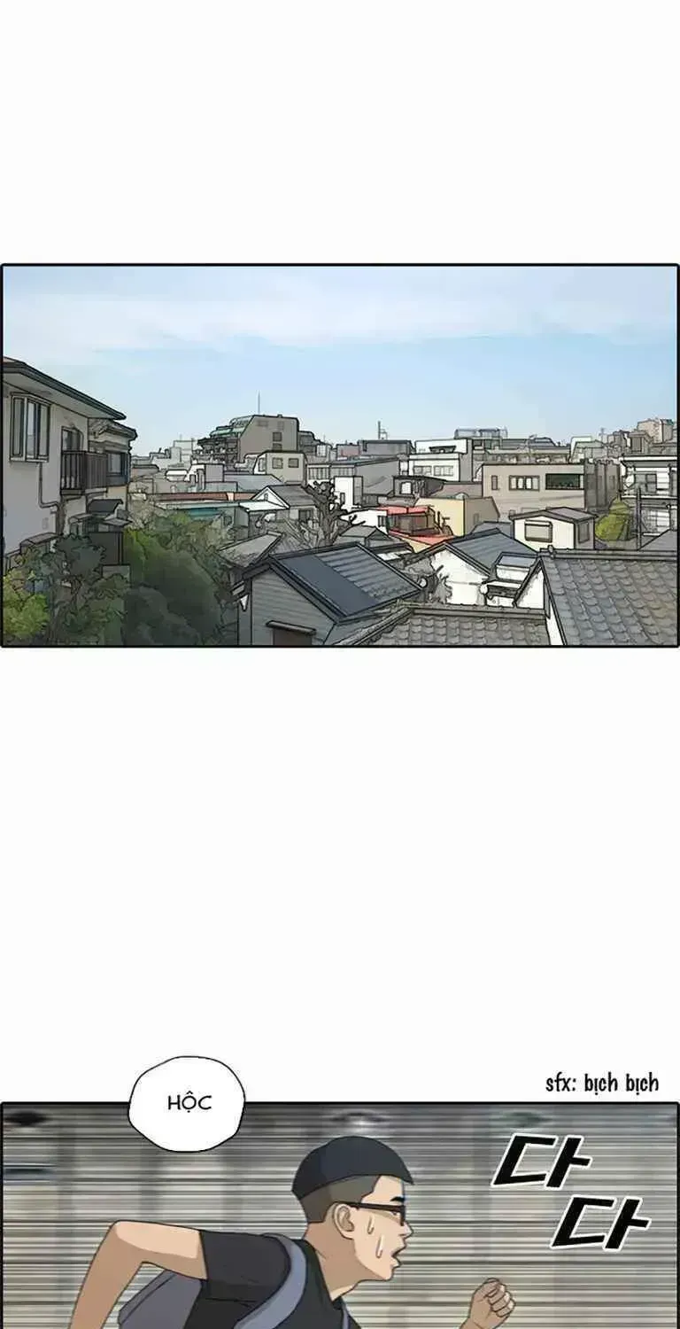 Free Draw Chapter 131.7 - 43