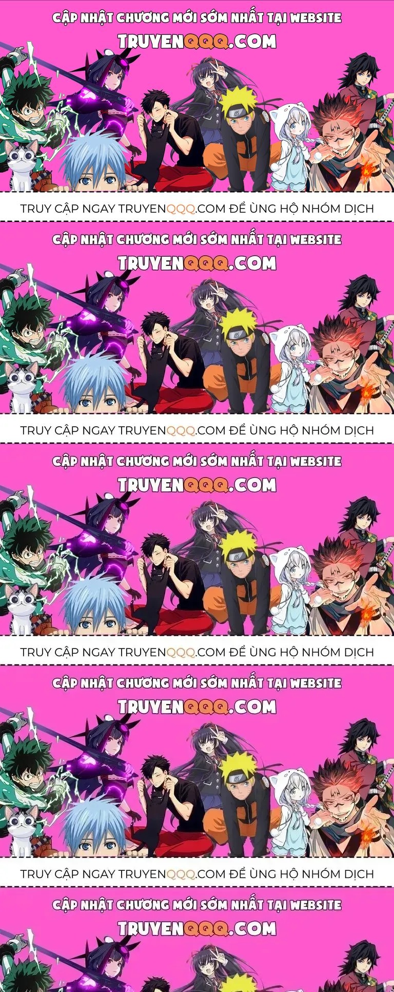 Free Draw Chapter 131.8 - 1