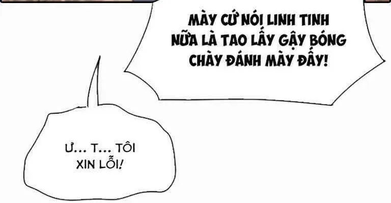 Free Draw Chapter 131.8 - 21