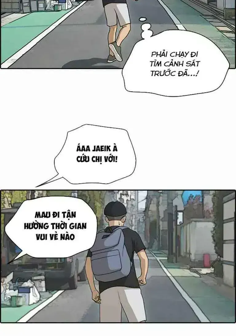 Free Draw Chapter 131.8 - 53