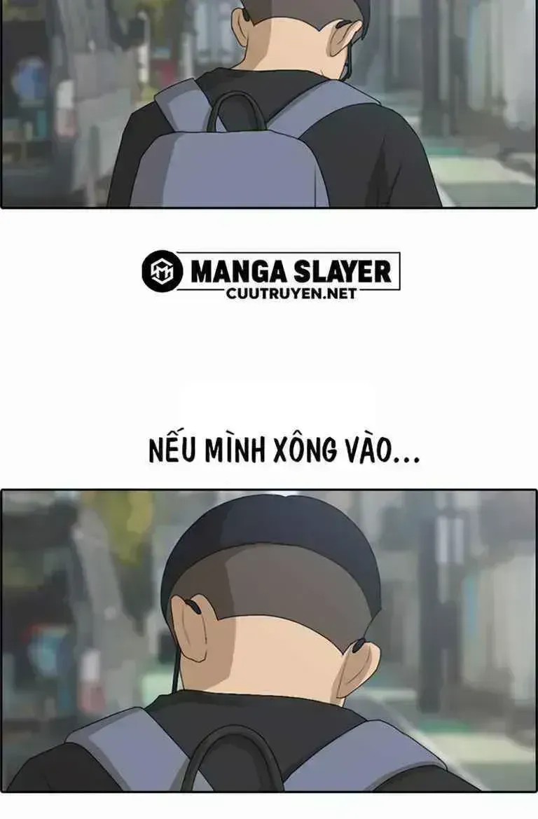 Free Draw Chapter 131.8 - 55