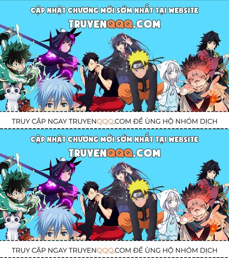 Free Draw Chapter 131.8 - 62