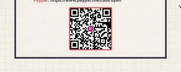 Free Draw Chapter 131.9 - 2