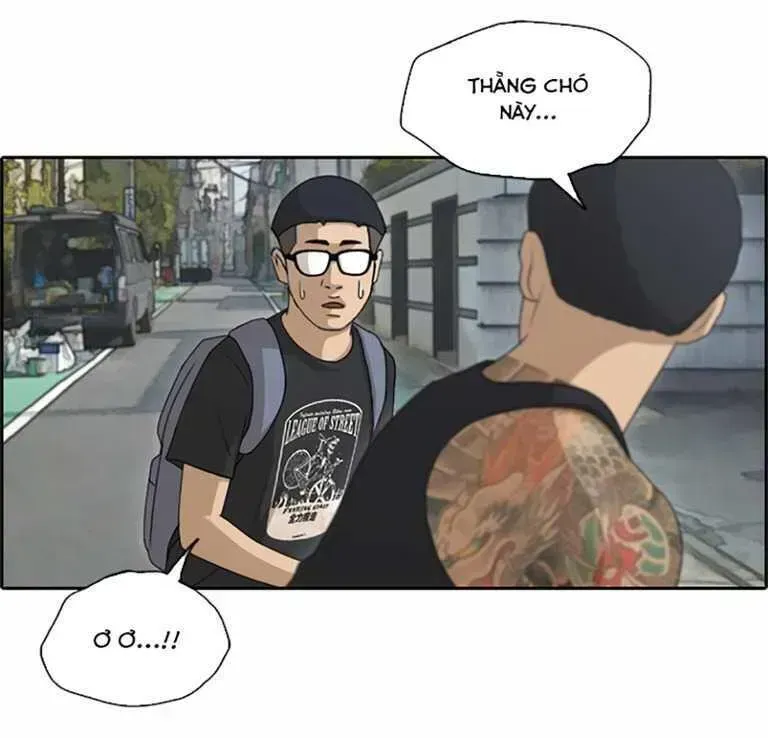 Free Draw Chapter 131.9 - 11