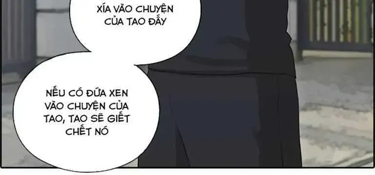 Free Draw Chapter 131.9 - 17