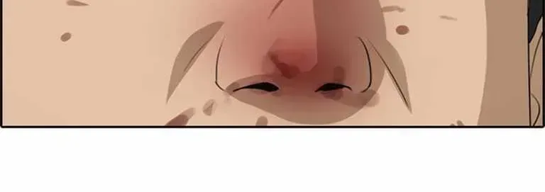 Free Draw Chapter 131.9 - 20