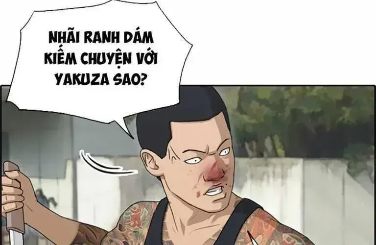 Free Draw Chapter 131.9 - 22