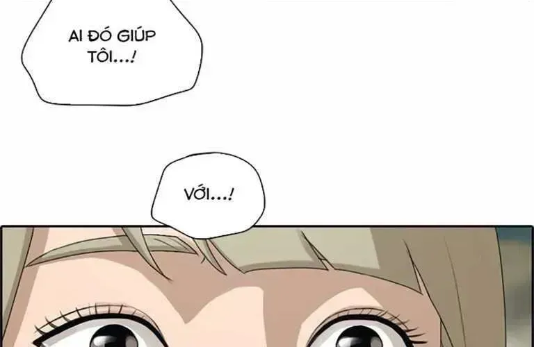 Free Draw Chapter 131.9 - 4