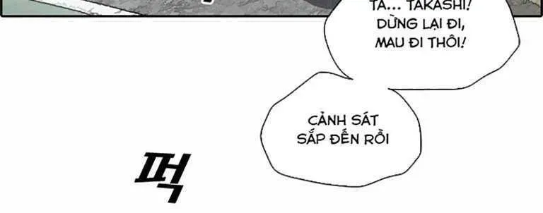 Free Draw Chapter 131.9 - 32