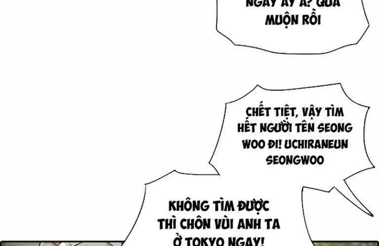 Free Draw Chapter 131.9 - 65