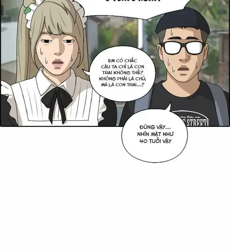 Free Draw Chapter 131.9 - 66