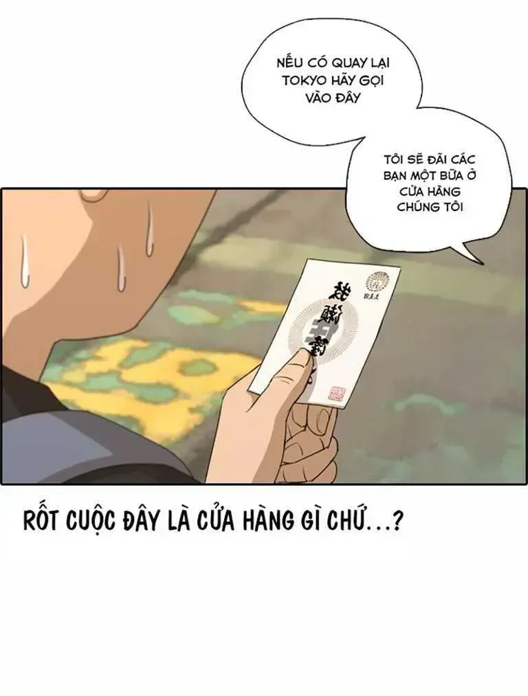 Free Draw Chapter 131.9 - 71