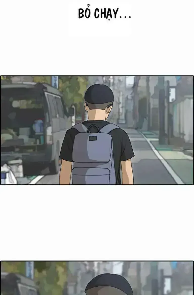 Free Draw Chapter 132.1 - 54