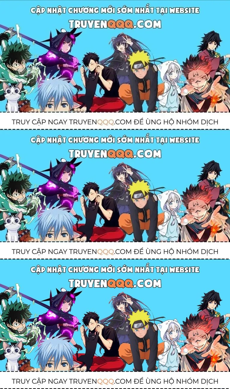 Free Draw Chapter 132.1 - 62