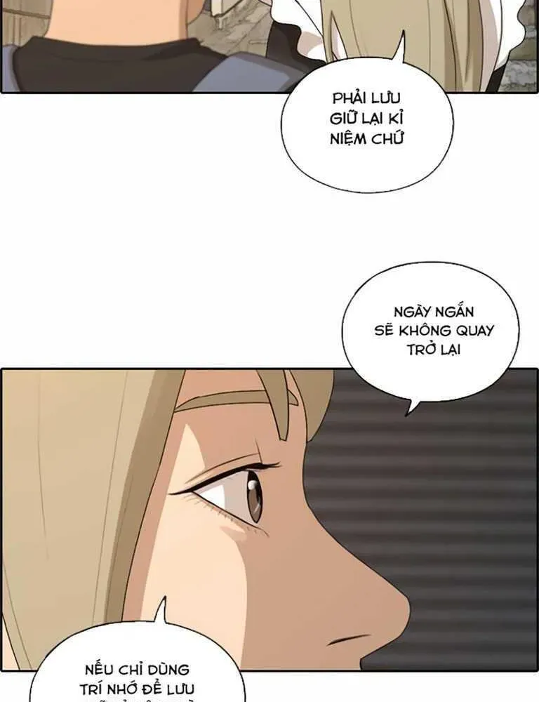 Free Draw Chapter 132.2 - 19