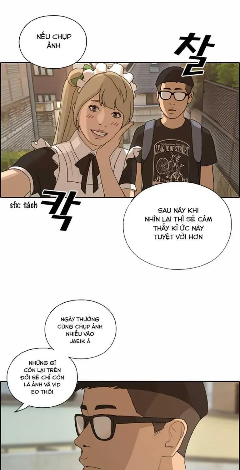 Free Draw Chapter 132.2 - 21