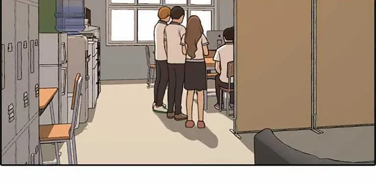 Free Draw Chapter 132.2 - 30