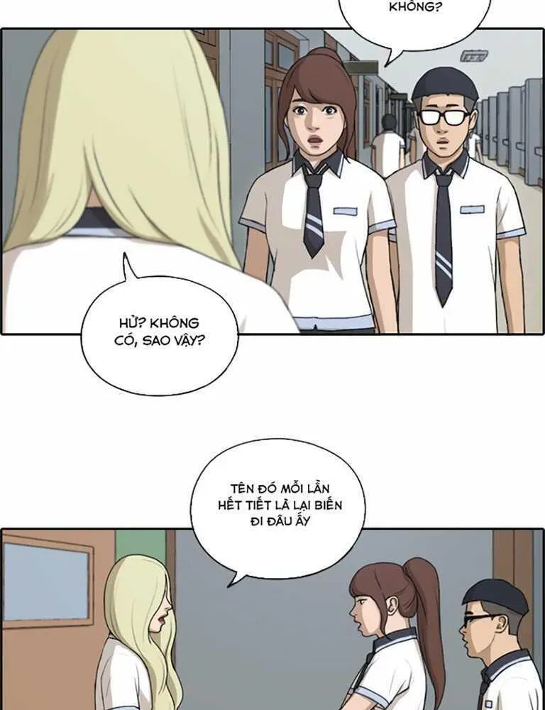 Free Draw Chapter 132.2 - 44