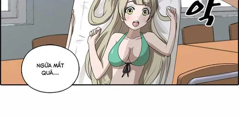 Free Draw Chapter 132.2 - 56